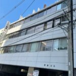 プラスアルファ