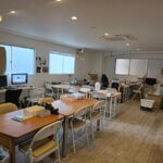 ワークステーション ホープ